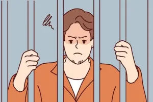 रूसी जेलों में बढ़ रही अमेरिकी बंदियों की संख्या, रिहाई की तस्वीर साफ नहीं