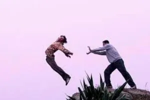 काशीपुर: दहेज में महंगी गाड़ी और 20 लाख नहीं मिलने पर पहाड़ी से धक्का दिया 