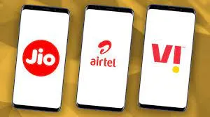 Airtel और Jio का 5G Phone अब इतने में! जानें कीमत