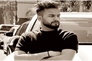 Elvish Yadav: सुरक्षा की दृष्टि से जेल की इस बैरक में रखा गया यूट्यूबर एल्विश यादव