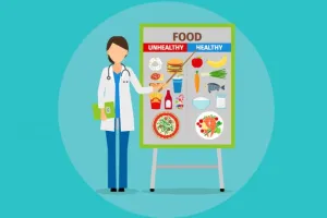 देहरादून: आयुर्वेद चिकित्सा में डायटीशियन कोर्स जल्द, शासन ने भेजा प्रस्ताव