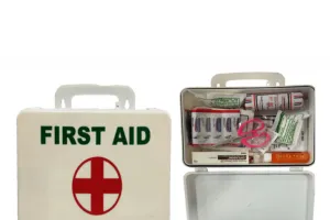 हल्द्वानी: मेडिकल किट व फायरकिट के बिना ही दौड़ रहीं रोडवेज की बसें