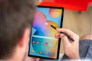 जानें Samsung Galaxy Tab S6 Lite की क्या होंगीं खूबियां?