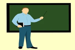 हल्द्वानी: जिले के कई शिक्षकों को नहीं मिला एसीपी व पदोन्नति का लाभ