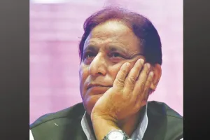 रामपुर: डूंगरपुर के एक मामले में बहस पूरी, 16 मार्च  को आ सकता है फैसला