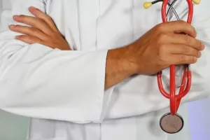 बरेली: डॉक्टरों ने किया अनफिट, डीएम ने दोबारा मेडिकल के दिए निर्देश