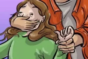 नैनीताल: संदिग्ध परिस्थितियों में गायब युवती मामले में आया नया मोड़, अब लड़की ने लड़के पर लगाया अपहरण का आरोप