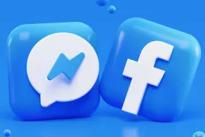 भारत समेत कई देशों में  YouTube, Facebook और Instagram के ऐप पर नेटवर्क ठप, घंटेभर बाद बहाल हुई सर्विस