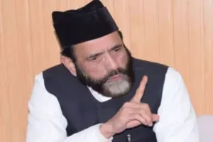 बरेली: तौकीर ने दिया भड़काऊ भाषण तो फूंक दी गई कोहाड़ापीर चौकी, गवाहों के बयान से हुआ साफ