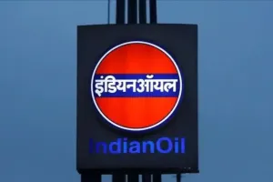 फॉर्मूला-वन के लिए ईंधन बनाने वाली पहली भारतीय कंपनी होगी IOC, तीन माह में उत्पादन करेगी शुरू 