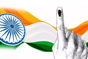 एक देश,एक चुनाव पर कोविंद समिति की रिपोर्ट पेश, 32 दल एकसाथ चुनाव के पक्ष में