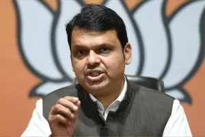 शाह और राज ठाकरे के बीच सकारात्मक रही बातचीत, जल्द तस्वीर साफ होगी : फडणवीस 