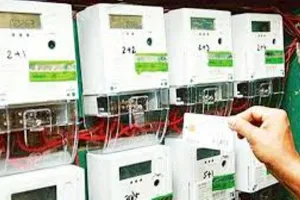 देहरादून: मई से लगेंगे स्मार्ट प्रीपेड मीटर, मानक का रखना होगा ध्यान वरना आप हो सकते हैं परेशान...