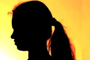 भीमताल: नेपाल से भगाकर लाई नाबालिग भीमताल में बरामद