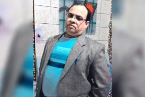 Kannauj: BSA दफ्तर में रिश्वत के आरोपी बाबू को भेजा जेल...एंटी करप्शन टीम के निरीक्षक ने दर्ज कराया मुकदमा