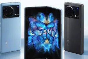 जानें भारत में कब लॉन्च होगा Vivo X Fold 3, सैमसंग की तुलना में कितना होगा सस्ता?   
