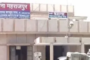 Kanpur News: घर में झगड़ा होने पर बाहर निकली बुजुर्ग महिला...कुत्तों ने दौड़ाया, आगे जो हुआ जानकर हो जाएंगे हैरान