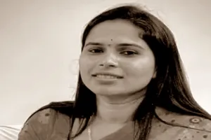 राजू पाल हत्याकांड: 19 साल बाद मिला न्याय तो बोलीं विधायक पूजा पाल- मैं अदालत के निर्णय से संतुष्ट हूं, लेकिन...