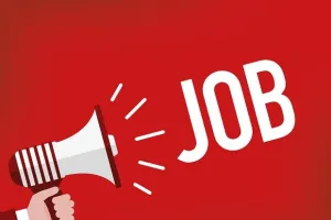 तमिलनाडु में असिस्टेंट प्रोफेसर के पदों के लिए निकली वैकेंसी, जल्द करें अप्लाई 