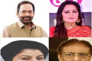 रामपुर : निधि तो खूब मिली, लेकिन माननीयों की सुस्ती विकास की रफ्तार पर पड़ी भारी