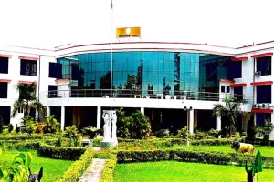 अयोध्या: संयुक्त कृषि प्रवेश परीक्षा 11 व 12 जून को, जानिए कब तक कर सकते हैं आवेदन? 