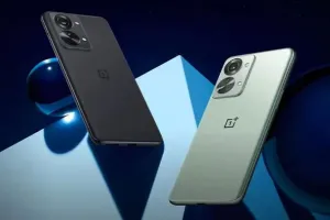 जानें OnePlus के नए स्मार्टफोन की लॉन्चिंग की तारीख ?