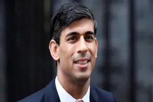 UK : अगर ब्रिटेन में नफरत फैलाने की कोशिश की तो रद्द होगा वीजा, PM ऋषि सुनक ने दी चेतावनी