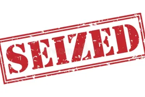 काशीपुर: मानचित्र स्वीकृत कराए बगैर निर्मित हो रही वर्कशॉप सील