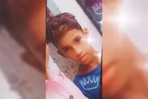 Kanpur Accident: जबरन ई-रिक्शा में बैठाने को लेकर छात्र को मारी टक्कर...इलाज के दौरान मौत