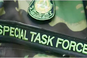 RO/ARO Exam: आरओ/एआरओ की परीक्षा पर UP STF भी रखेगी पैनी नजर 