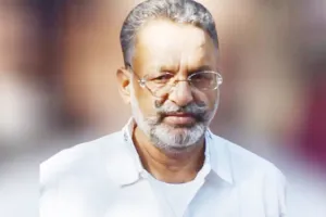 मुख्तार की मौत के पीछे क्या सच में है इन नेताओं से लेकर अफसरों तक का हाथ, एक पत्र ने उठाए दर्जनों सवाल!