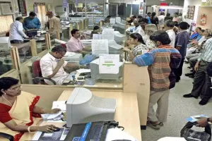 लखनऊ: आज खुले रहेंगे कई सरकारी कार्यालय, जमा किए जा सकेंगे गृहकर, बिजली के बिल