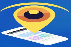 बाराबंकी: डिजिटल होगा लोस. चुनाव, एप बनेगा माध्यम, कौन है प्रत्याशी, कहां करें मतदान, नतीजों तक की मिलेगी जानकारी