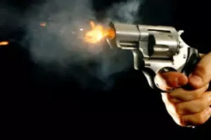 जौनपुर: ढाबे पर शराब पीने से मना करने पर बदमाशों ने गोली मारकर युवक को उतारा मौत के घाट, क्षेत्र में फैली दहशत