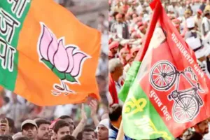 लखनऊ:  MLC चुनाव के 13 सीटों के नतीजे घोषित, निर्विरोध जीते सभी प्रत्याशी, जानिए किस दल को मिली कितनी सीटें?