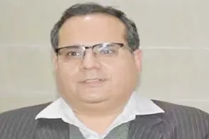 यूपी में आदर्श आचार संहिता का हो रहा प्रभावी क्रियान्वयन, कराया जा रहा कड़ाई से अनुपालन: नवदीप रिणवा 