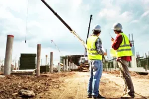 लखनऊ: 9 हजार से अधिक कुशल श्रमिक जाएंगे इजरायल, दूसरे चरण में 4121 का हुआ चयन, विदेशी टीम ने लिया स्किल टेस्ट 