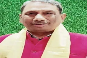 बहराइच: दुलारपुर के टोल प्लाजा से जनता को हो रहा नुकसान, समस्या भांप विधान परिषद सदस्य ने केंद्रीय सड़क मंत्री को भेजा पत्र 