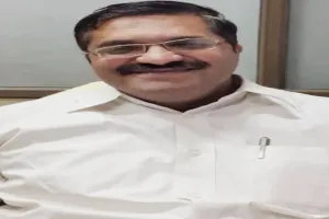 बहराइच: मेडिकल कॉलेज में नहीं हो रहा प्राइवेट मेडिकोलीगल, वादकारी परेशान, भटक रहे इधर-उधर