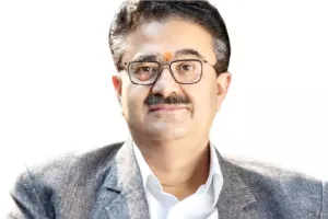 वरिष्ठ आईएएस अधिकारी नवनीत सहगल बने प्रसार भारती बोर्ड के चेयरमैन, सूचना एवं प्रसारण मंत्रालय ने जारी किया पत्र