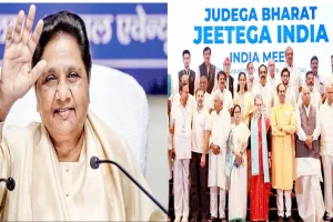 सहारनपुर: पश्चिमी यूपी में मुस्लिम बहुल सीटों पर विपक्ष बाजी पलटने की फिराक में, जानिए क्या बना रहा प्लान?