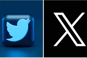 लखनऊ: धरातल पर उतरीं हजारों करोड़ की परियोजनाएं तो एक्स पर ट्रेंड होने लगा #ViksitUttarPradesh