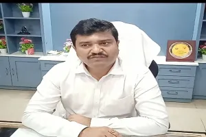 बलरामपुर: डीएम ने की कार्रवाई, पूर्व विधायक के कब्जे वाली सरकारी जमीन को कराया मुक्त, भू माफियाओं में हड़कंप!