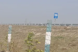 सुलतानपुर: सर्किल रेट में उलझा औद्योगिक गलियारा, बैनामे को तैयार नहीं किसान, अन्नदाता बोले- जब तक नया...