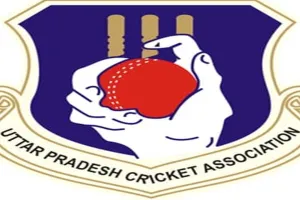 UPCA: यूपी क्रिकेट एसोसिएशन की मीटिंग में बवाल, बोर्ड मेंबर्स के बीच हुई गाली-गलौज और हाथापाई