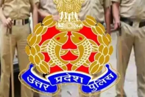 Agra News : आगरा में युवक पर बर्बरता के आरोपी एसीपी हटाये गये, तीन पुलिसकर्मी निलंबित 