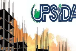 Kanpur News: ट्रांसगंगा के पूर्व आवंटियों को कटौती राशि ब्याज सहित मिलेगी...पैसा वापस करेगा UPSIDA 