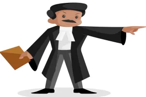 अयोध्या: अधिवक्ता करेंगे एक दिवसीय हड़ताल, बार एसोसिएशन की बैठक में हुआ निर्णय, जानिए किस बात से हैं नाराज? 