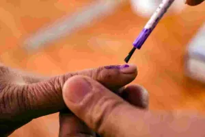 रुद्रपुर: नैनीताल-ऊधमसिंह नगर में 19 अप्रैल को होगा मतदान, 20 से 27 मार्च को होगा प्रत्याशी का नामांकन