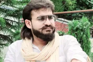 सुभासपा विधायक अब्बास अंसारी की विधायकी गई, चुनाव आयोग को भेजी गई सूचना, जानें पूरा मामला